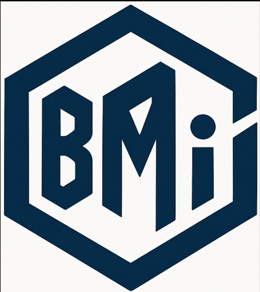 BMAi Technologies Logo